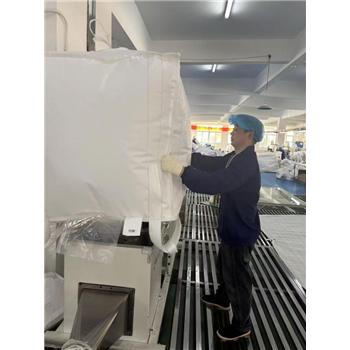 吹氣&nbsp;清理異物